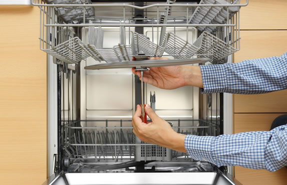 installation and maintenance
